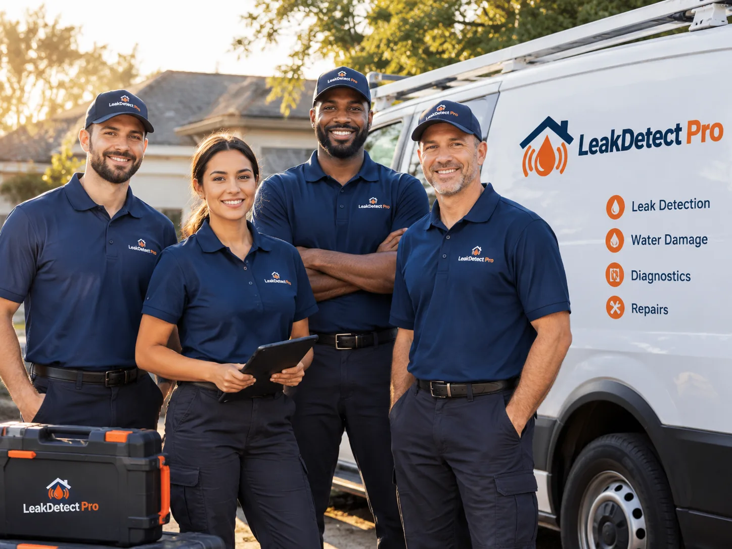 Roof Repair company in Novelty, MO